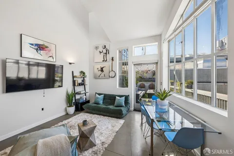 $749,000 | 60 Rausch Street, Unit 410, San Francisco, CA 94103