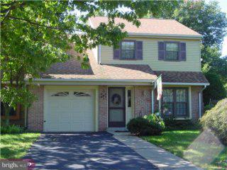 19 Beaver Hill Road Horsham, PA 19044 - Photo 1 of 4 Gallery Image 1