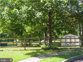 19 Beaver Hill Road Horsham, PA 19044 - Photo 2 of 4 Gallery Image 2