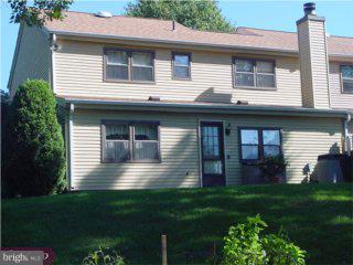 19 Beaver Hill Road Horsham, PA 19044 - Photo 3 of 4 Gallery Image 3