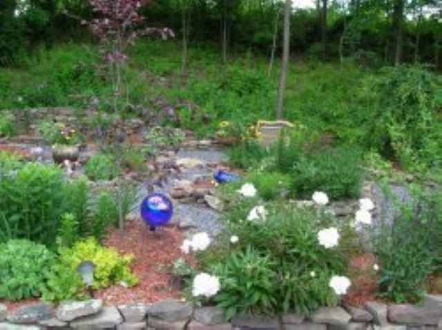 118 Hennett Road Kinderhook, NY 12184 - Photo 2 of 3 Photo 2