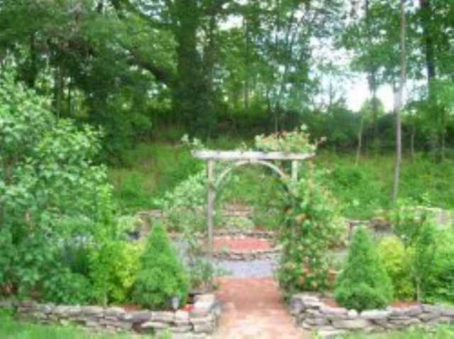 118 Hennett Road Kinderhook, NY 12184 - Photo 3 of 3 Photo 3