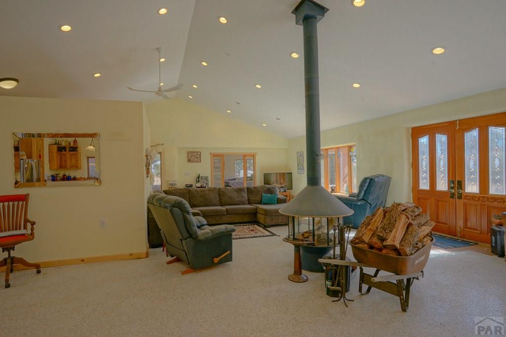 13045 Picket Wire Road Boncarbo, CO 81024 - Photo 20 of 47 Gallery Image 20