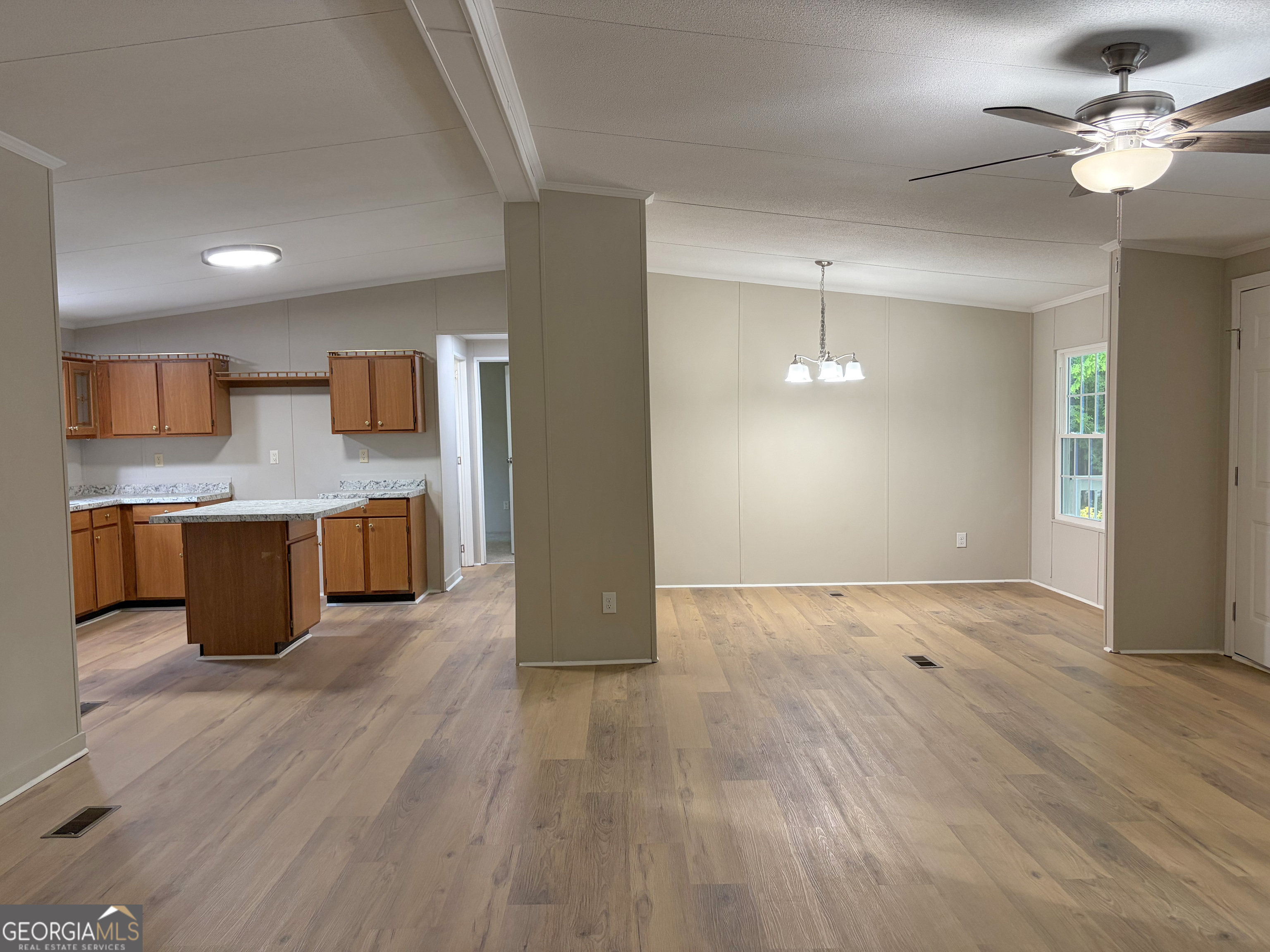 590 Unionville Road Barnesville, GA 30204 - Photo 14 of 24