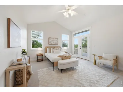 $1,350,000 | 516 Indian Peaks Trail West, Lafayette, CO 80026