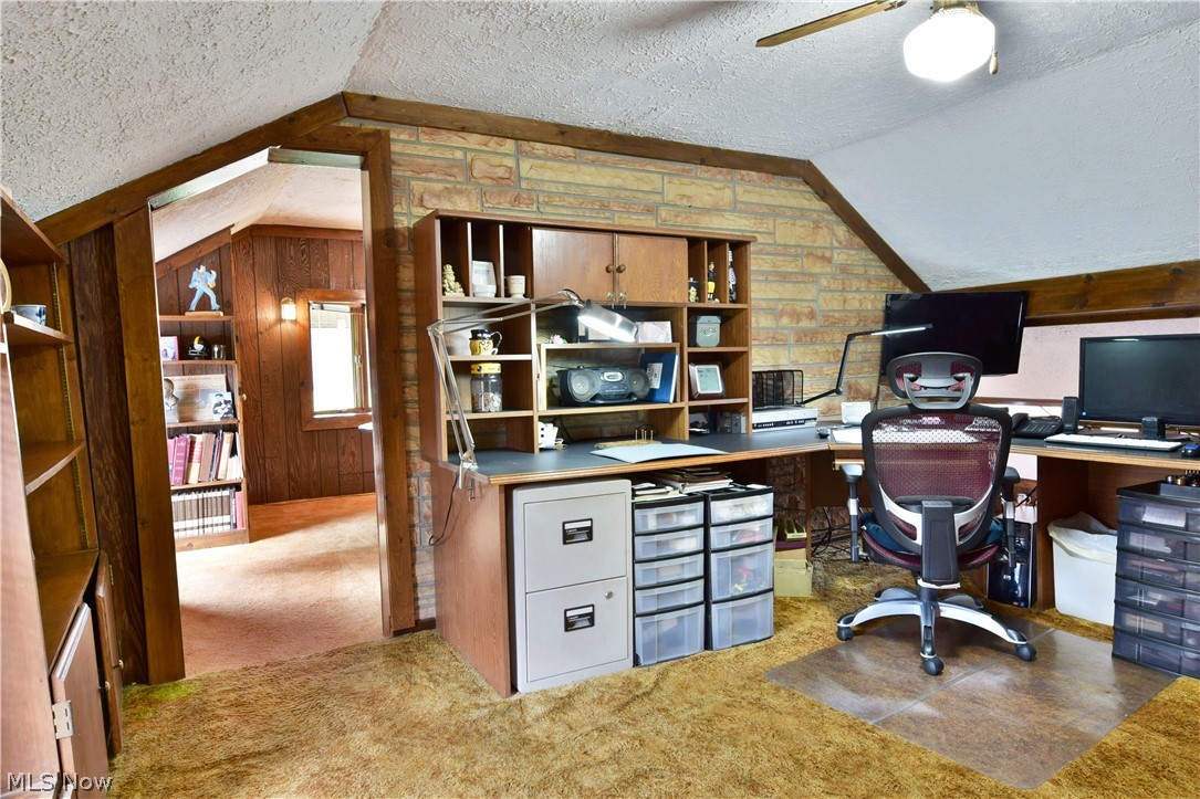 6276 Downs Road Northwest Warren, OH 44481 - Photo 27 of 35 Gallery Image 27