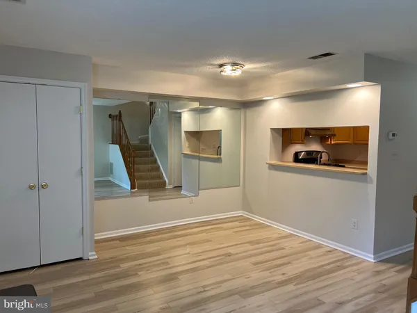 $2,475 | 6015 Netherton Street, Centreville, VA 20120