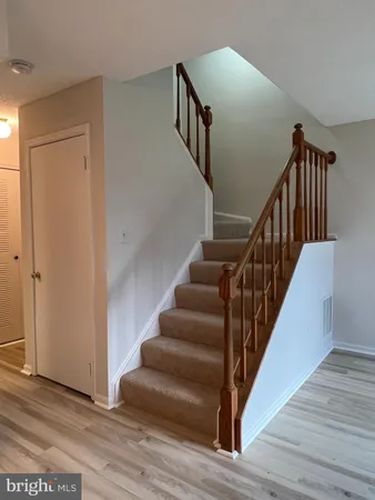 $2,475 | 6015 Netherton Street, Centreville, VA 20120