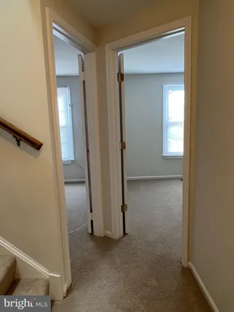 $2,475 | 6015 Netherton Street, Centreville, VA 20120