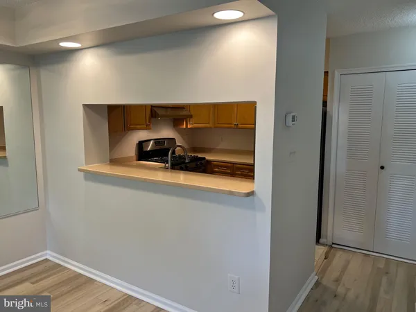 $2,475 | 6015 Netherton Street, Centreville, VA 20120