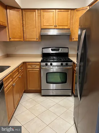 $2,475 | 6015 Netherton Street, Centreville, VA 20120