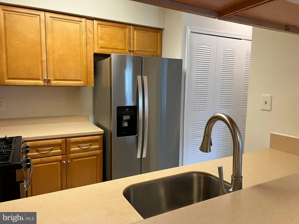 $2,475 | 6015 Netherton Street, Centreville, VA 20120