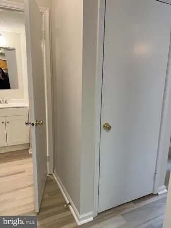 $2,475 | 6015 Netherton Street, Centreville, VA 20120