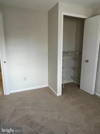 $2,475 | 6015 Netherton Street, Centreville, VA 20120