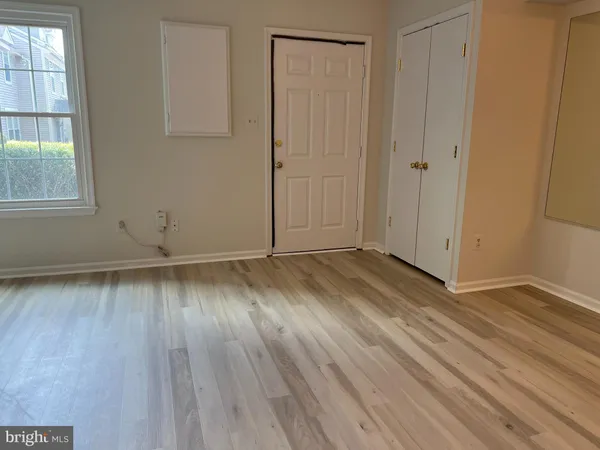 $2,475 | 6015 Netherton Street, Centreville, VA 20120