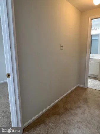 $2,475 | 6015 Netherton Street, Centreville, VA 20120