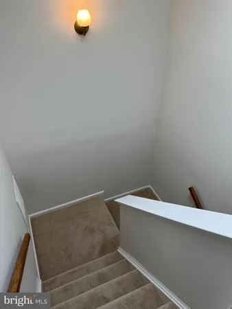 $2,475 | 6015 Netherton Street, Centreville, VA 20120