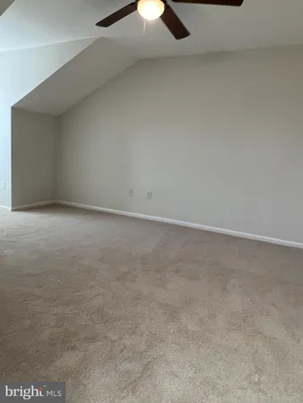 $2,475 | 6015 Netherton Street, Centreville, VA 20120