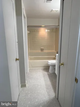 $2,475 | 6015 Netherton Street, Centreville, VA 20120