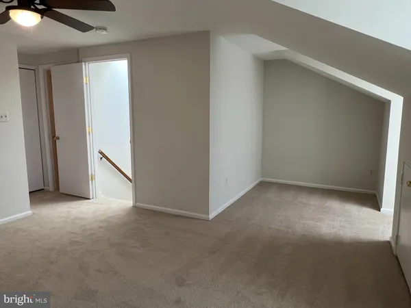 $2,475 | 6015 Netherton Street, Centreville, VA 20120