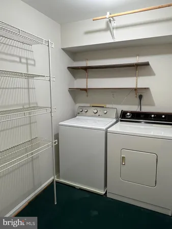 $2,475 | 6015 Netherton Street, Centreville, VA 20120