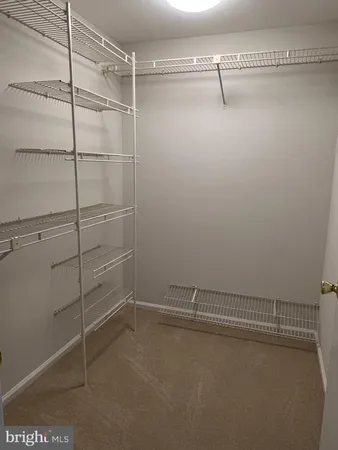 $2,475 | 6015 Netherton Street, Centreville, VA 20120