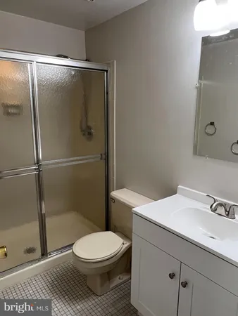 $2,475 | 6015 Netherton Street, Centreville, VA 20120