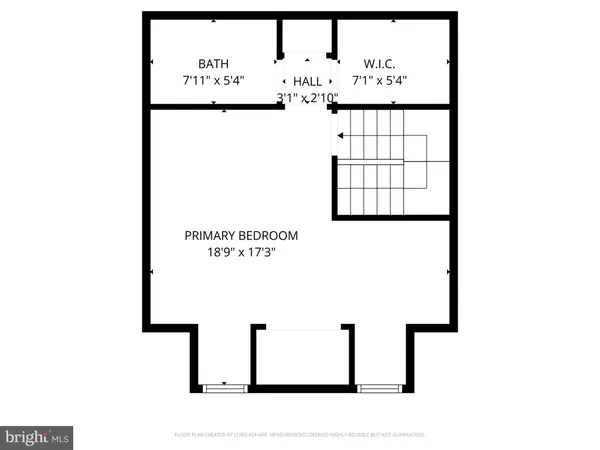 $2,475 | 6015 Netherton Street, Centreville, VA 20120