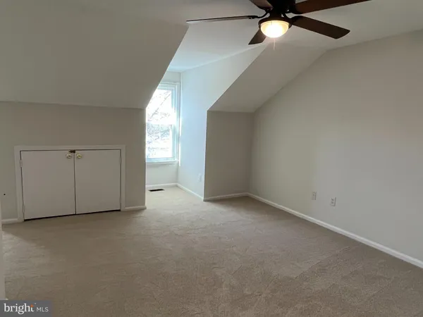 $2,475 | 6015 Netherton Street, Centreville, VA 20120