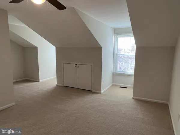 $2,475 | 6015 Netherton Street, Centreville, VA 20120