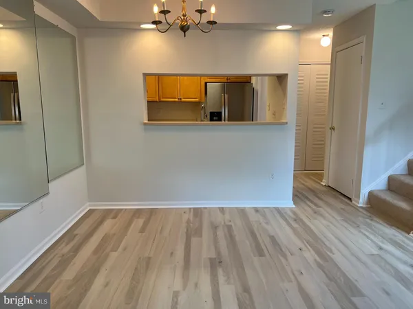 $2,475 | 6015 Netherton Street, Centreville, VA 20120