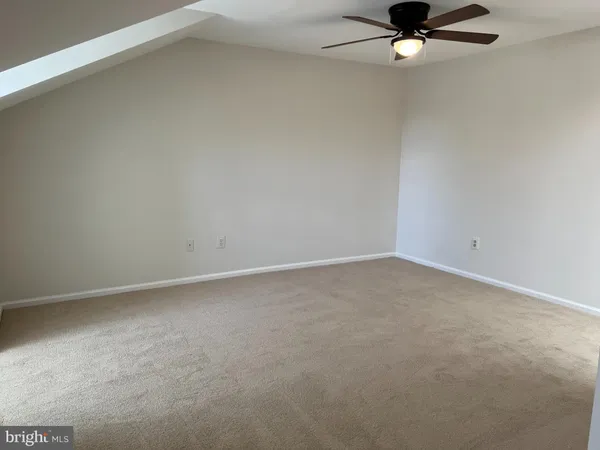 $2,475 | 6015 Netherton Street, Centreville, VA 20120