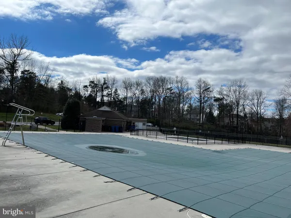 $2,475 | 6015 Netherton Street, Centreville, VA 20120