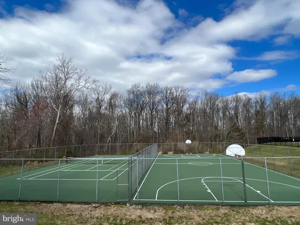 $2,475 | 6015 Netherton Street, Centreville, VA 20120