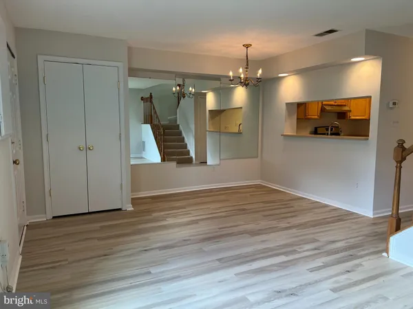 $2,475 | 6015 Netherton Street, Centreville, VA 20120