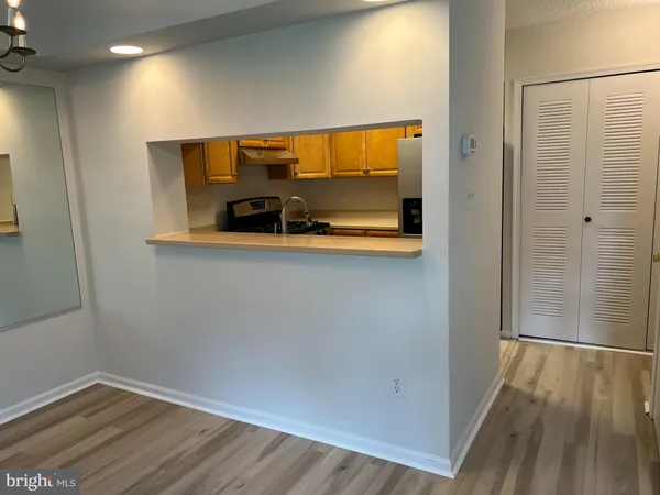 $2,475 | 6015 Netherton Street, Centreville, VA 20120