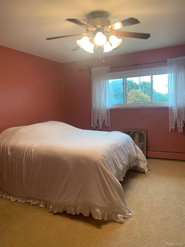 34500 Mulvey Road, Unit 11B Fraser, MI 48026 - Photo 4 of 11