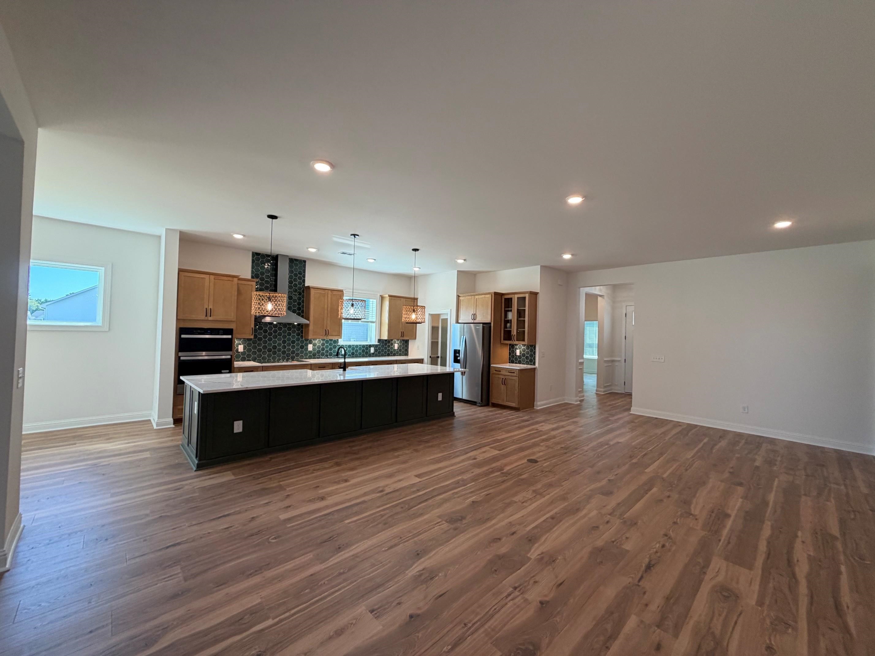 274 Northbrook Drive Murrells Inlet, SC 29576 - Photo 6 of 35 Gallery Image 6
