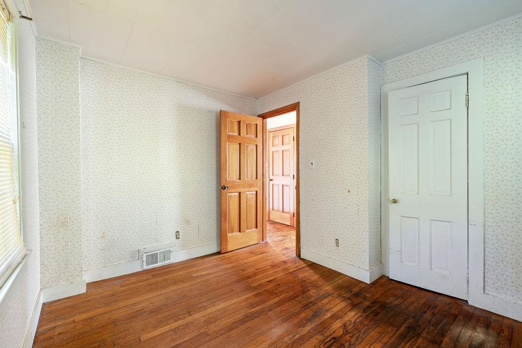 16 Douglass Way Exeter, NH 03833 - Photo 16 of 26 Gallery Image 16