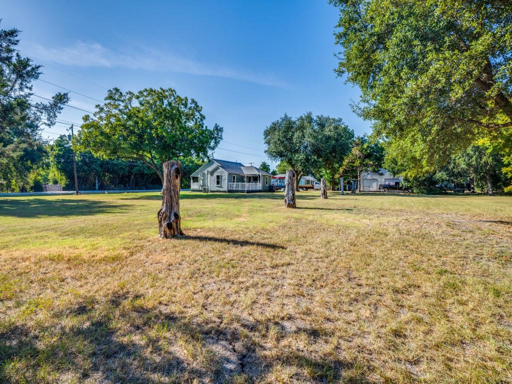 5610 Lyons Road Garland, TX 75043 - Photo 1 of 25 Gallery Image 1