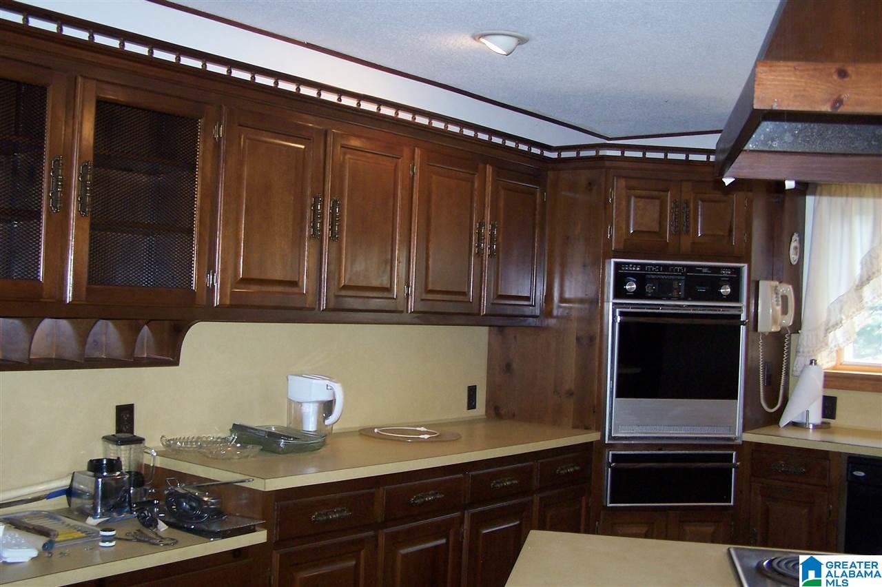 4907 County Road 45 Hayden, AL 35079 - Photo 18 of 28
