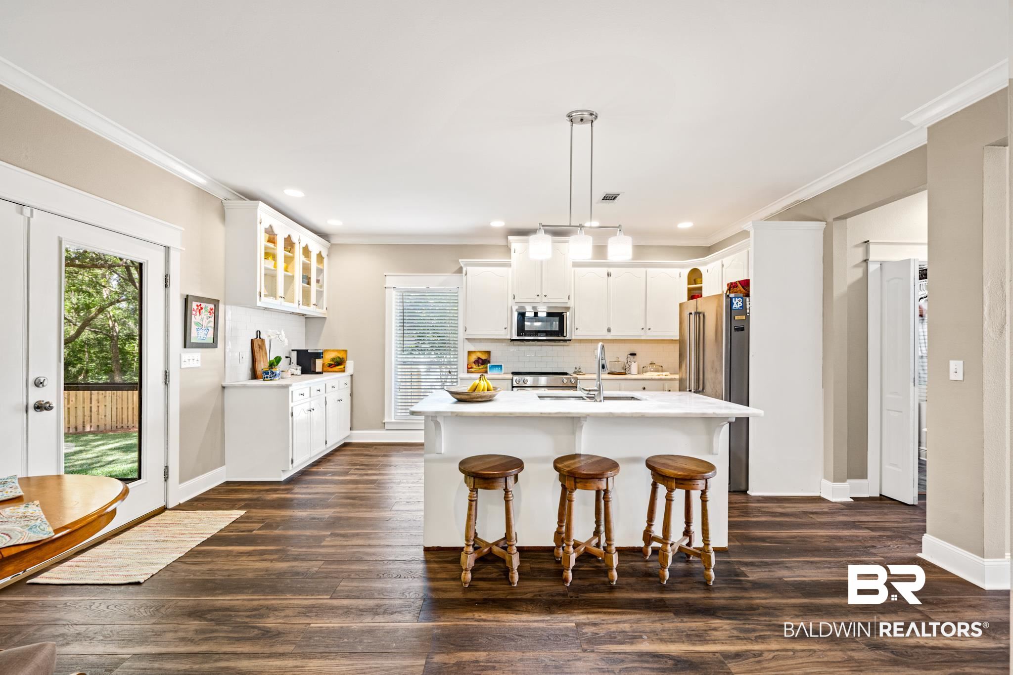 8894 Lake View Drive Fairhope, AL 36532 - Photo 15 of 44