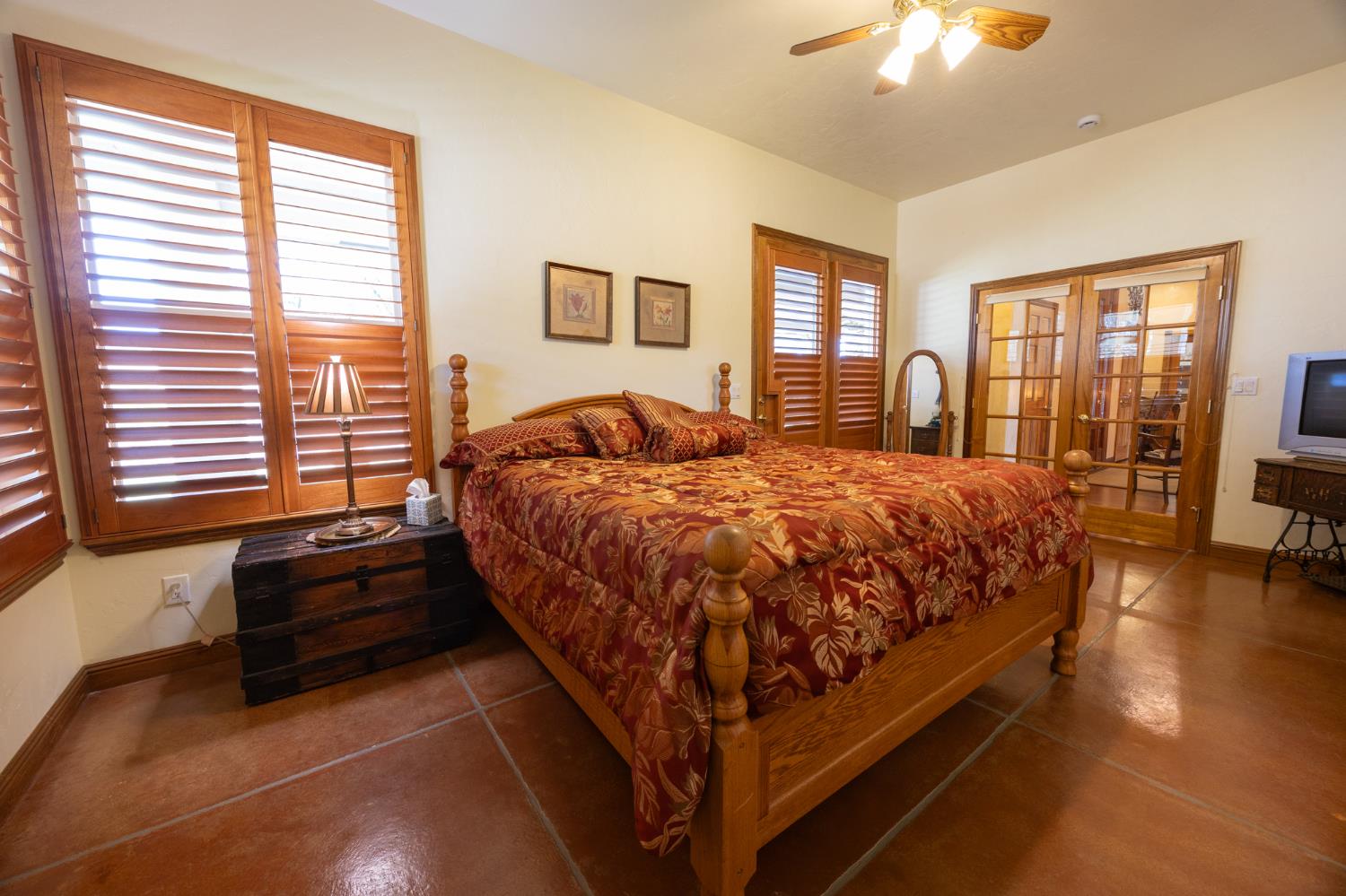 1087 Ben Hur Road Raymond, CA 93653 - Photo 33 of 88