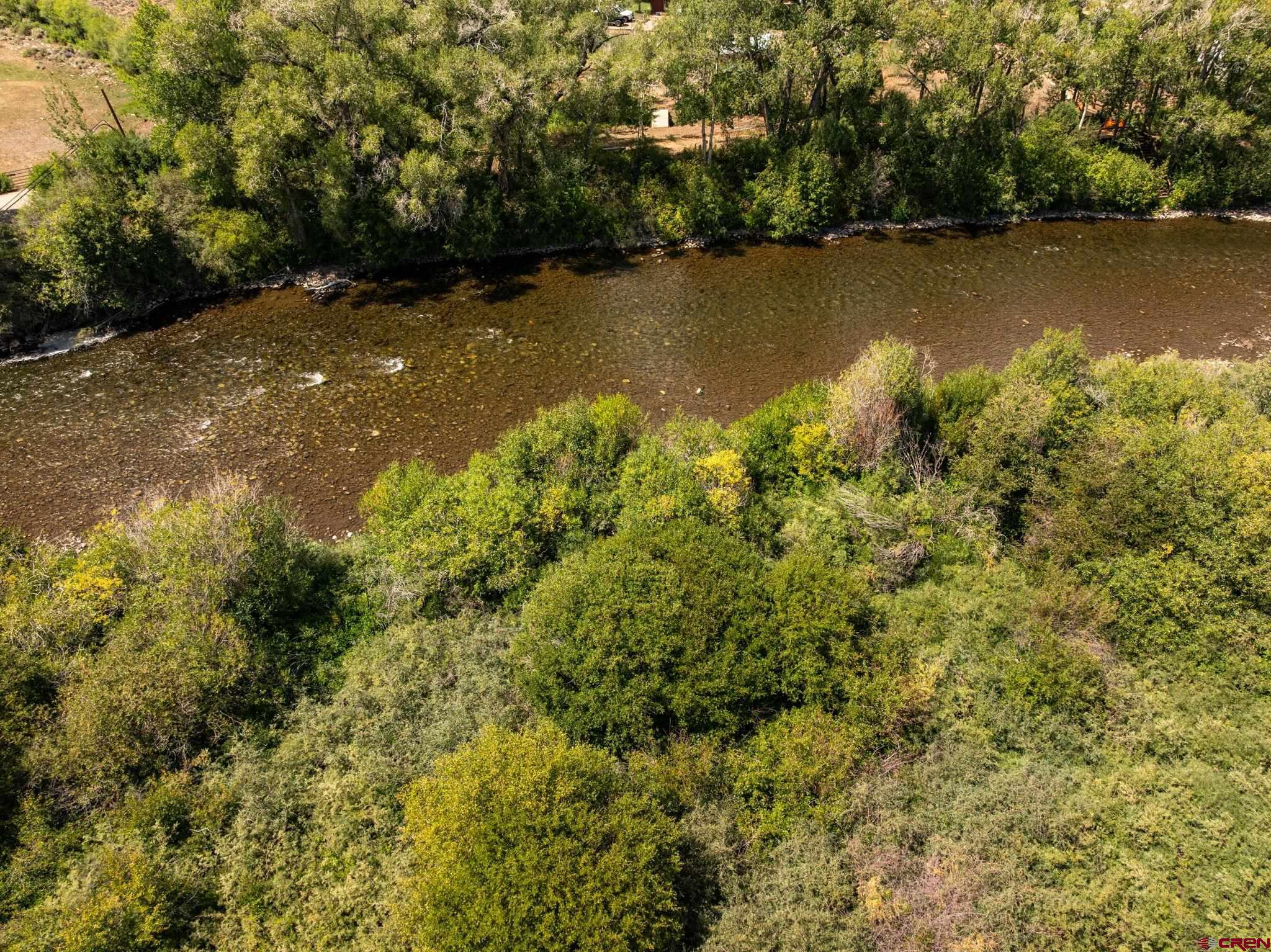 505 River Front Road Gunnison, CO 81230 - Photo 9 of 23 Gallery Image 9