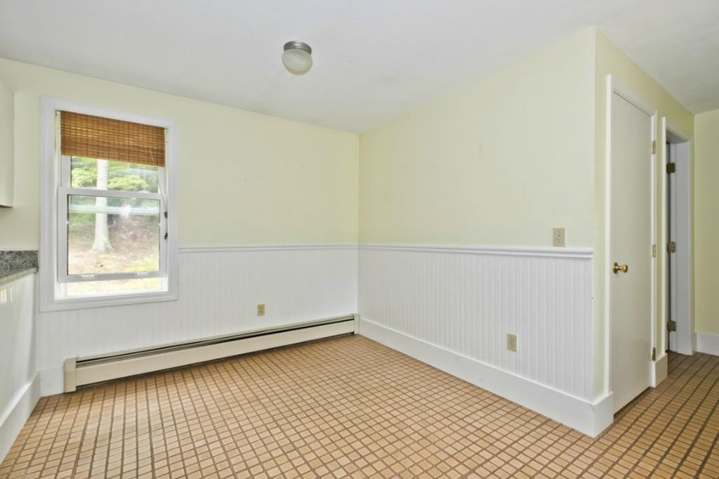 35 Valley Road Cumberland Center, ME 04021 - Photo 29 of 35 Photo