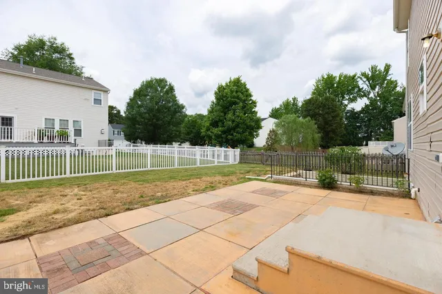 $3,300 | 8 Mintwood Drive, Fredericksburg, VA 22405