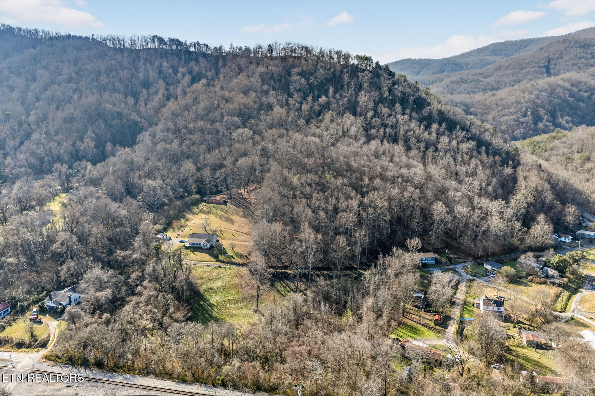 Butcher Lane Rocky Top, TN 37769 - Photo 2 of 10 3-web-or-mls-DJI_20251211125430_0227_D
