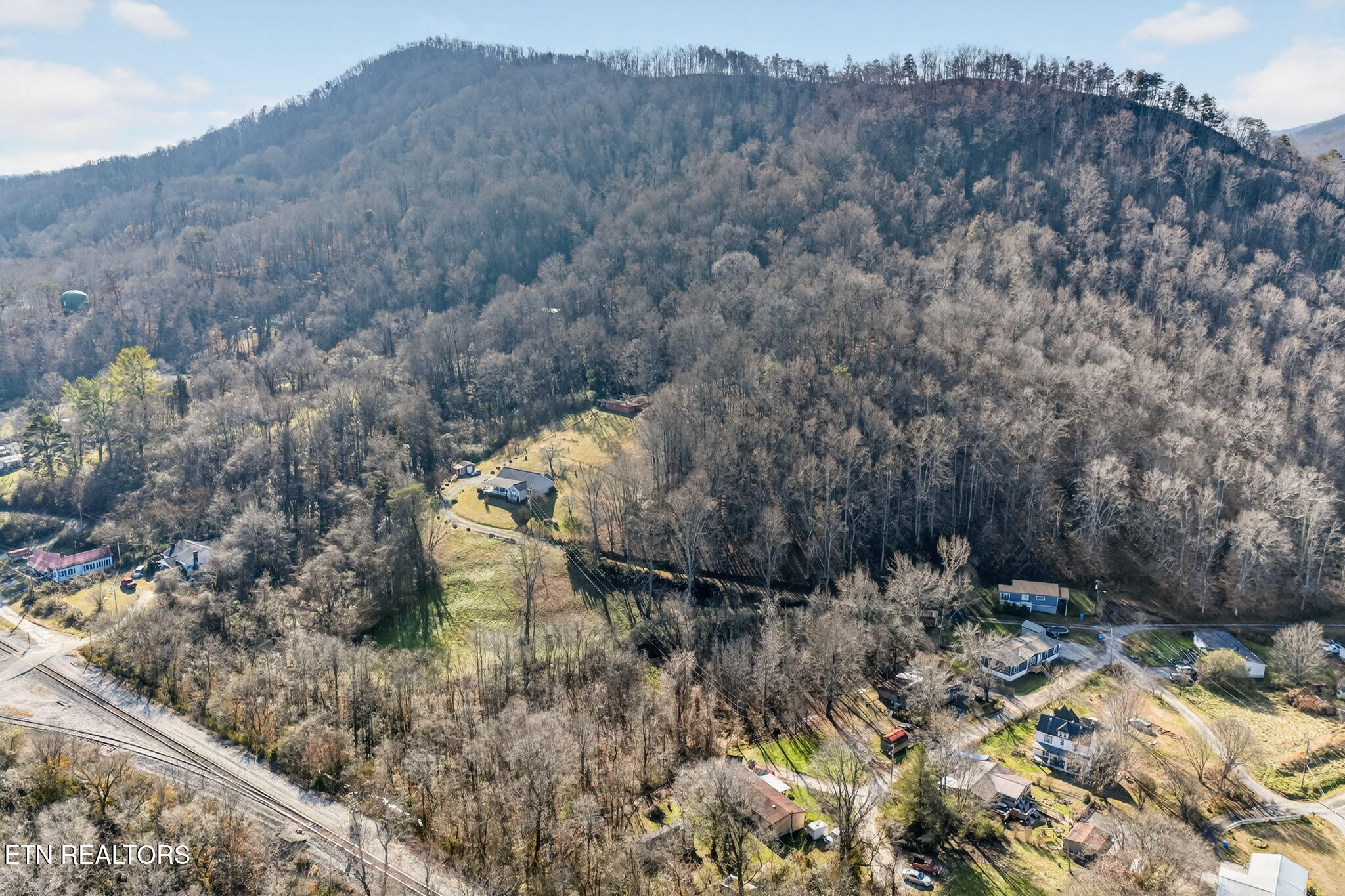 Butcher Lane Rocky Top, TN 37769 - Photo 4 of 10 2-web-or-mls-DJI_20251211125410_0224_D