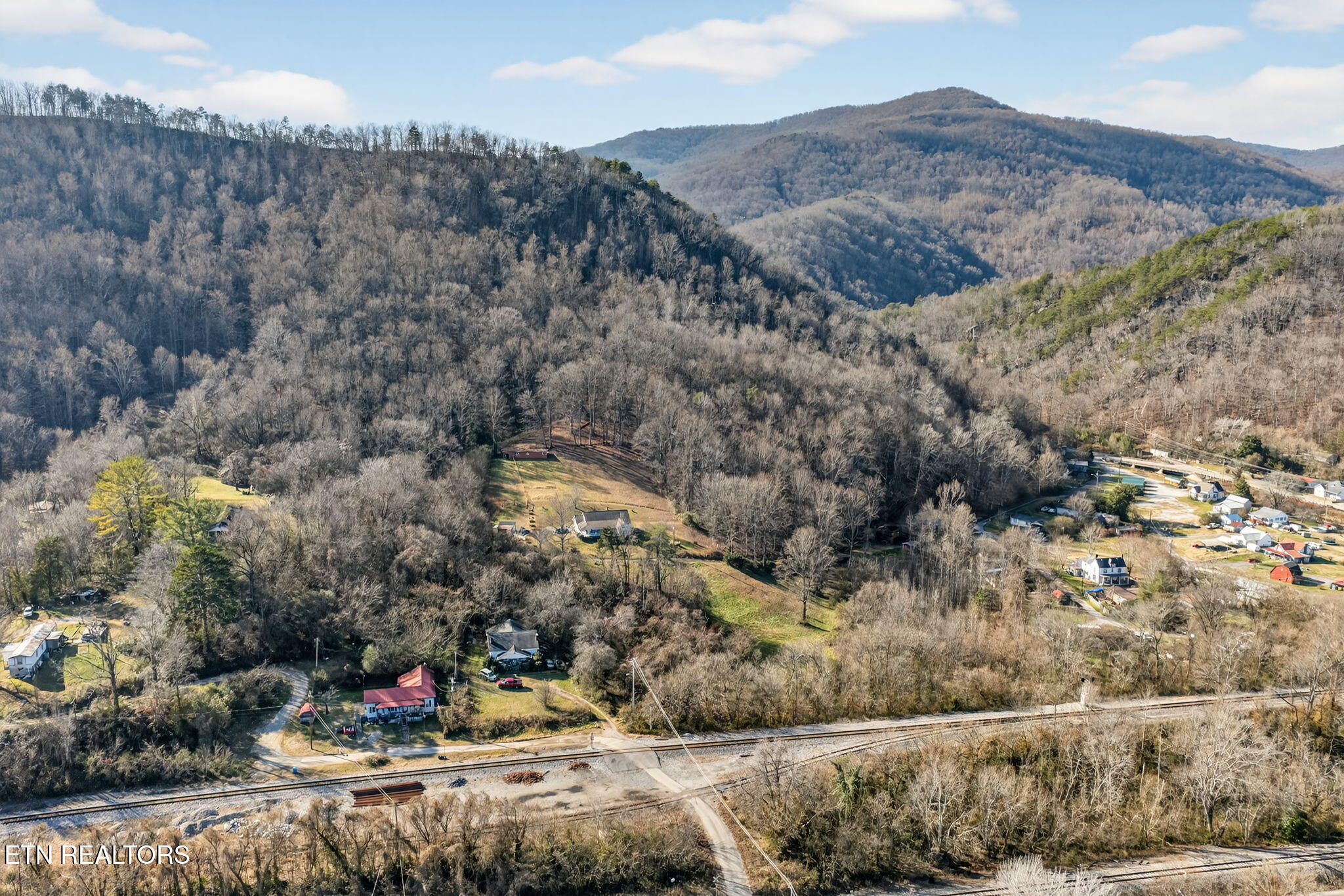 Butcher Lane Rocky Top, TN 37769 - Photo 6 of 10 5-web-or-mls-DJI_20251211125518_0233_D