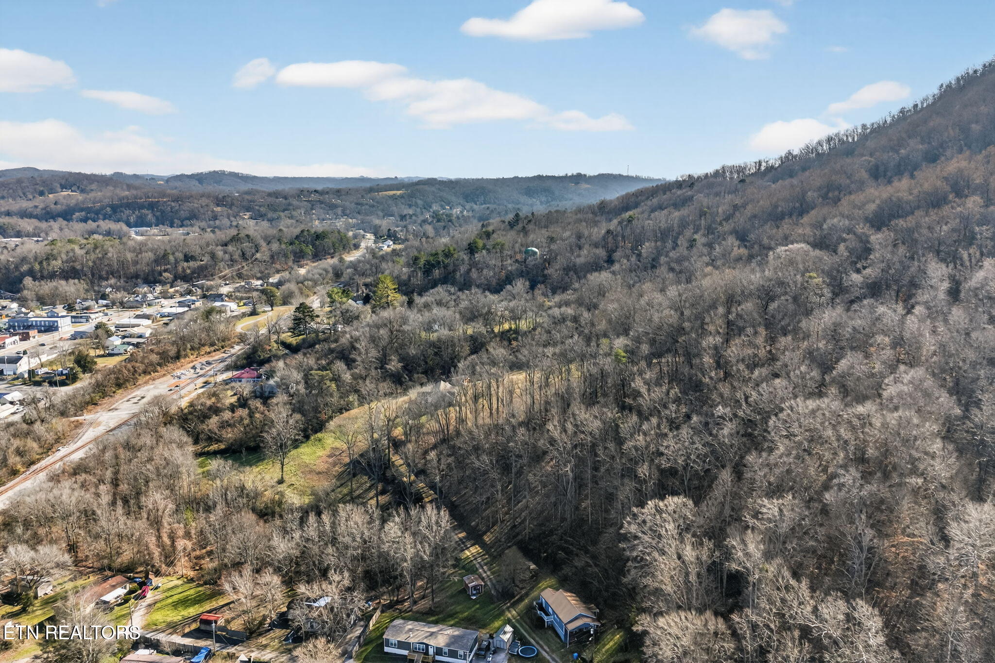 Butcher Lane Rocky Top, TN 37769 - Photo 8 of 10 7-web-or-mls-DJI_20251211125835_0242_D